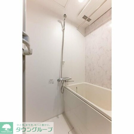 HJ PLACE NISHIHARAの物件内観写真